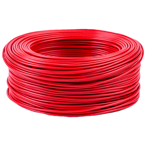Linier Heat Detector